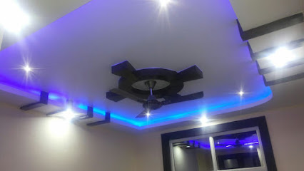 Hotel Goswami Palace
