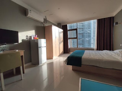 Juhai Hotel