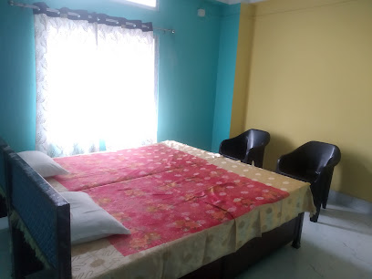 globalindia homestay