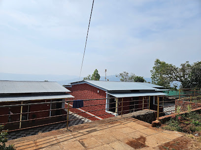 Panchgani Agro Tourism