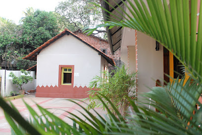 Sai Homestay