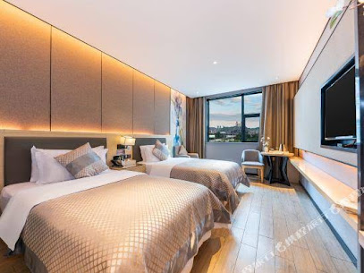 Morning Inn