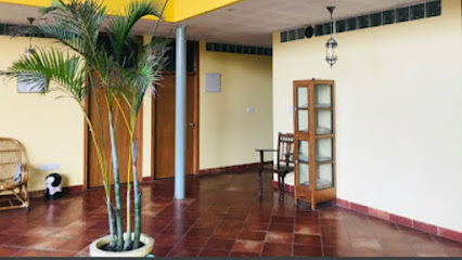 Park view residency mysore