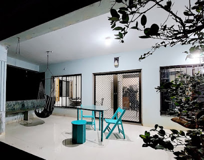 Ivy Terrace Villa (4 BHK) - Lonavala