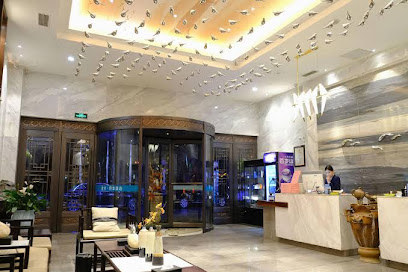 云水·四季酒店