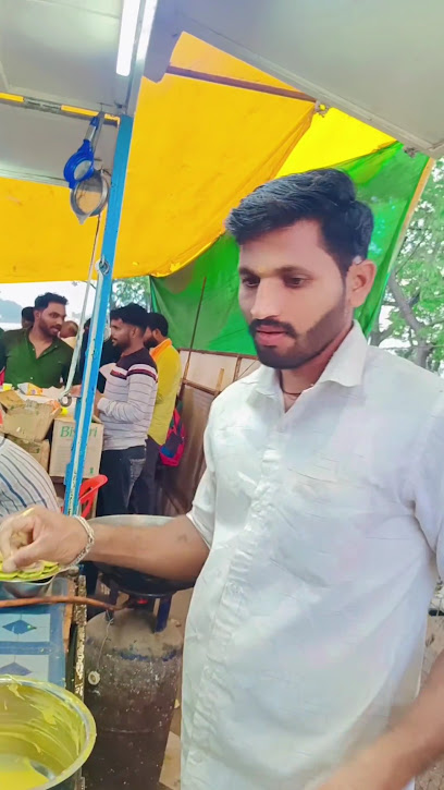 Hotel vighnaharta femas Aapa vadevale sambhajinagar