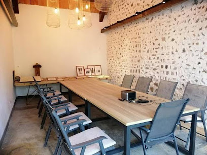 Mailan Holiday Hotel