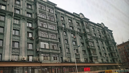 龙州大酒店