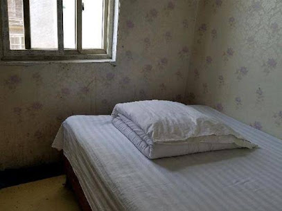 Xinghua Hostel