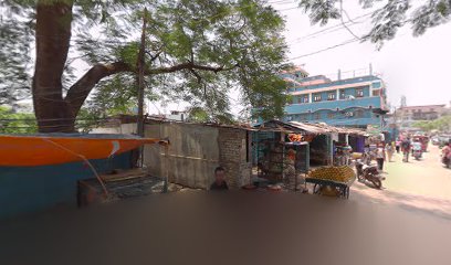 hamid hotel