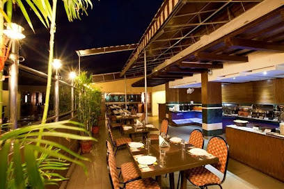 Coraltree Hotel