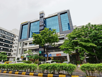 Hotel Royal ican