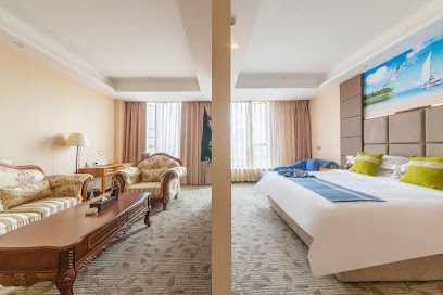 Yasia Hotel