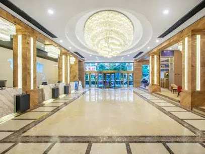 Kailiade Hotel