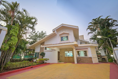 S4 Villa In Lonavala | By Bungalows In Lonavala
