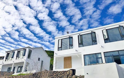 Huaniao Island Baike Sansu Hotel