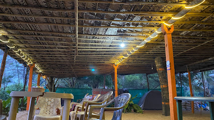 SEA HEAVEN RESTAURANT AND BEACH STAY