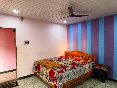 Ayush Hotel