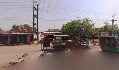 Kohinoor Hotel