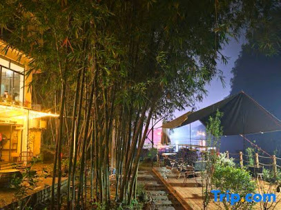 Yangshuo xiaoyaodu boutique Holiday Inn