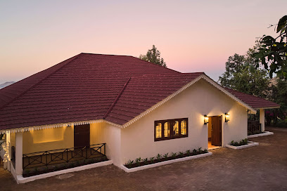 StayVista at Villa Terra in Panchgani | 4 BHK Premium Holiday Home