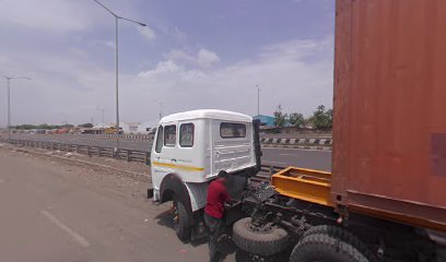 Ramdev Telecom Mishara Hotel