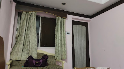 Hotel Shital
