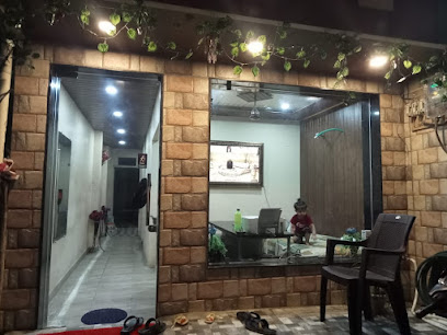Atithi Hotel