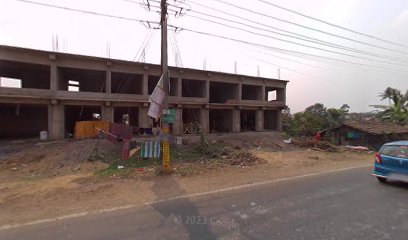 Hotel domjure palace