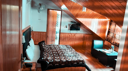 Ganaudia Group of Hotels and Resorts