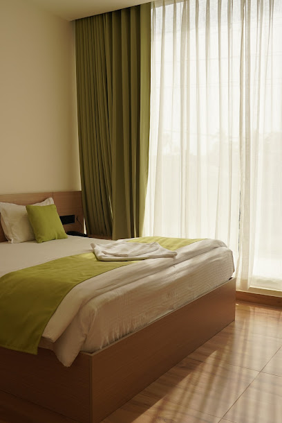 Dnhotel