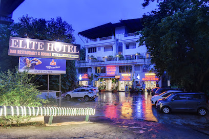 Elite Hotel