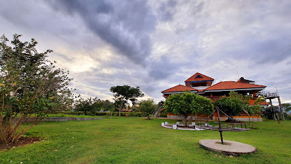 Avadale Masinagudi (Stag Groups Not Allowed)