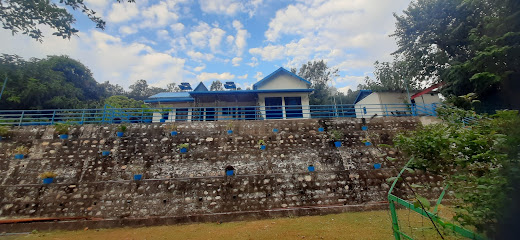 CorbettRivervalleyHomestay | Best Homestay in Lansdowne , hotels, Lansdowne uttarakhand, Lansdowne , Homestay