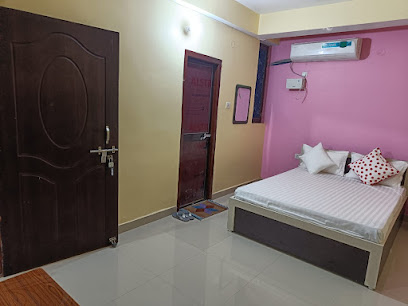 OYO Flagship 81683 Hotel Always Welcome