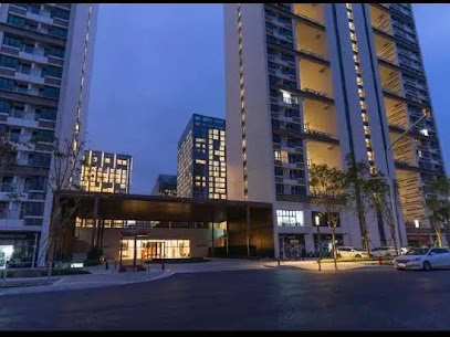 True Go Hotel Apartment