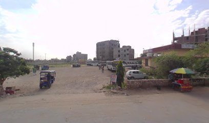 Hotel RD Ganpati Palace