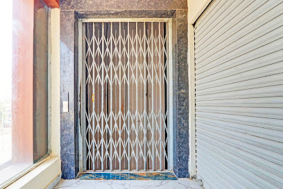 OYO 826151 OYO UNIQUE SUITES FIVE