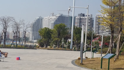煦康宾馆