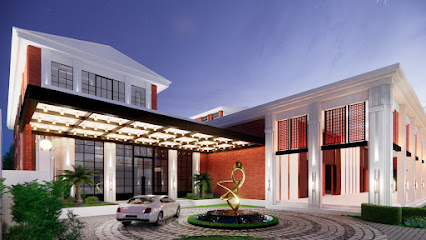 Hotel Shagun Farms