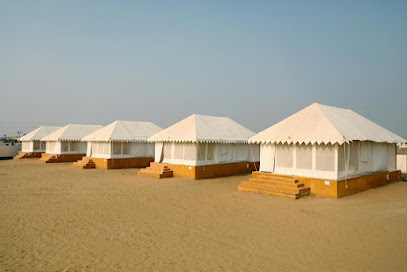 Hotel Paradise Golden
