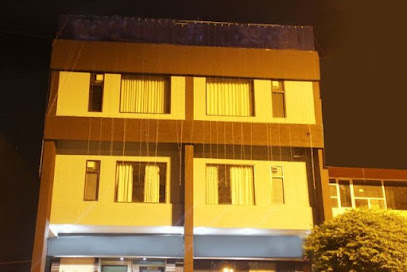 OYO 2919 Hotel Rajesh