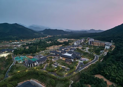 Club Med Joyview Resort