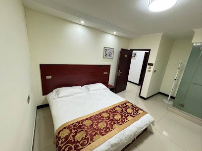 Xinyuan Business Hotel