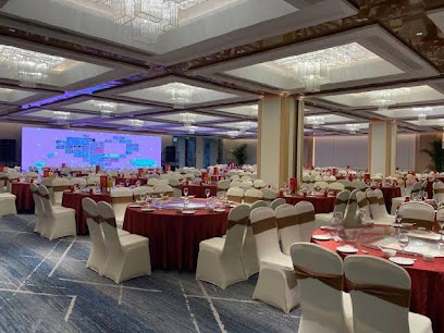 Hengxu International Hotel