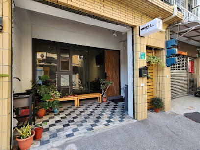 溫蒂家 WENDY'S GUEST HOUSE-台南中西區民宿/住宿/背包客棧/青年旅店 合法/平價/特色 武聖夜市/神農街附近 2025熱門訂房推薦 高CP值 PTT Dcard