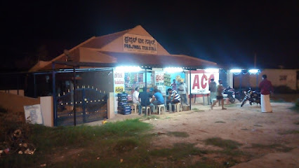 Prajwal Hotel