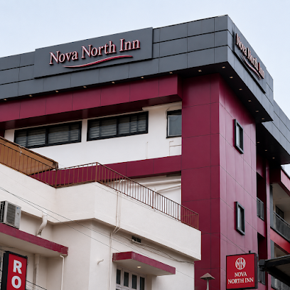 Nova North INN