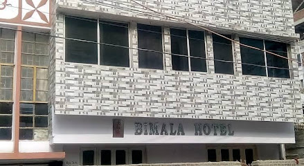 Bimala Hotel