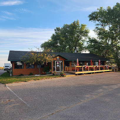 Fletchy’s Pictured Rocks Resort